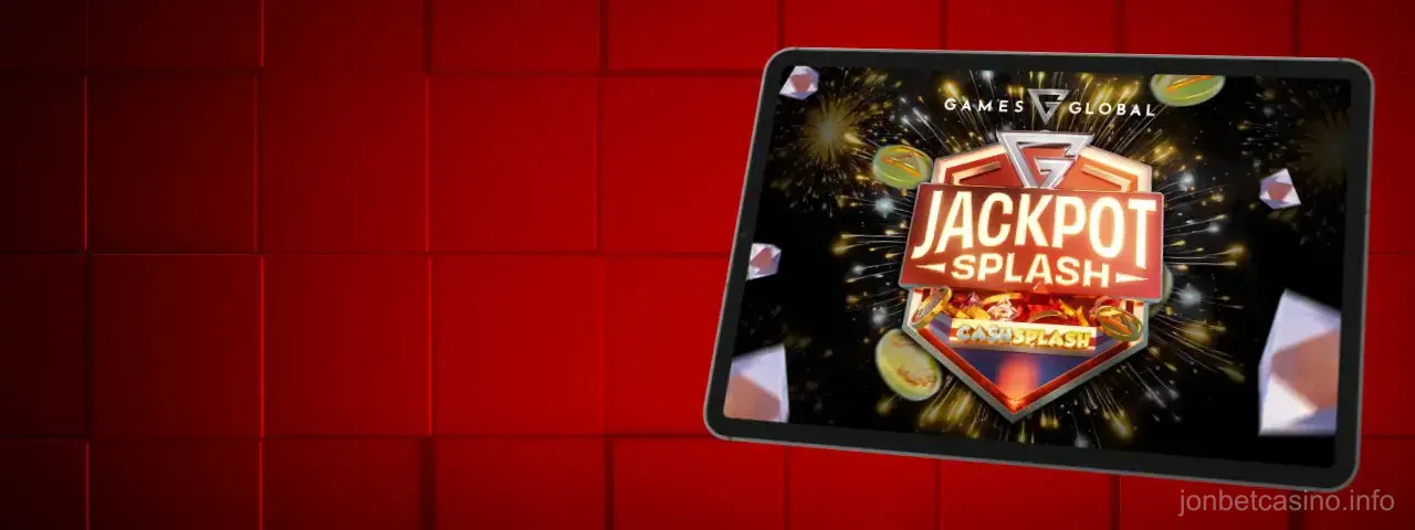 Apostas ao vivo em campeonatos de esportes eletrônicos