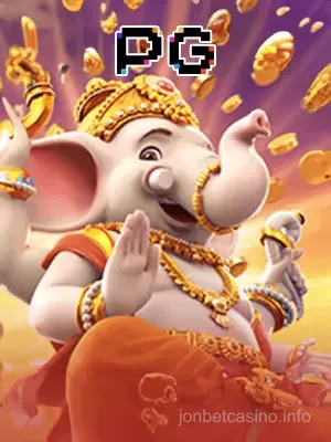 Ganesh a Gold