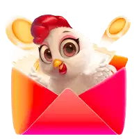 Ícone de bônus e recompensas do Jon Bet Casino